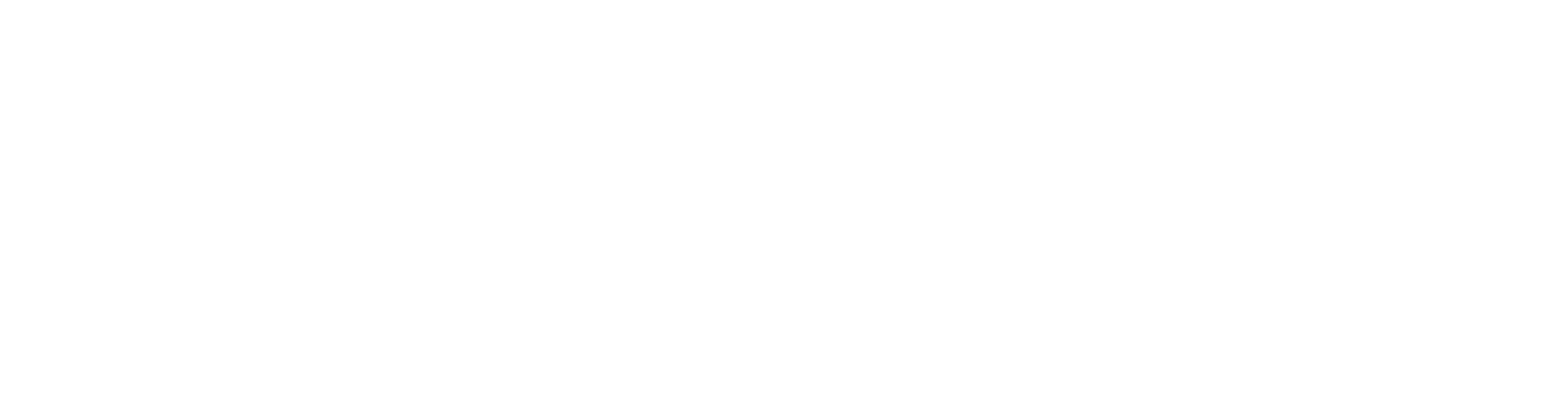 GalaxIA